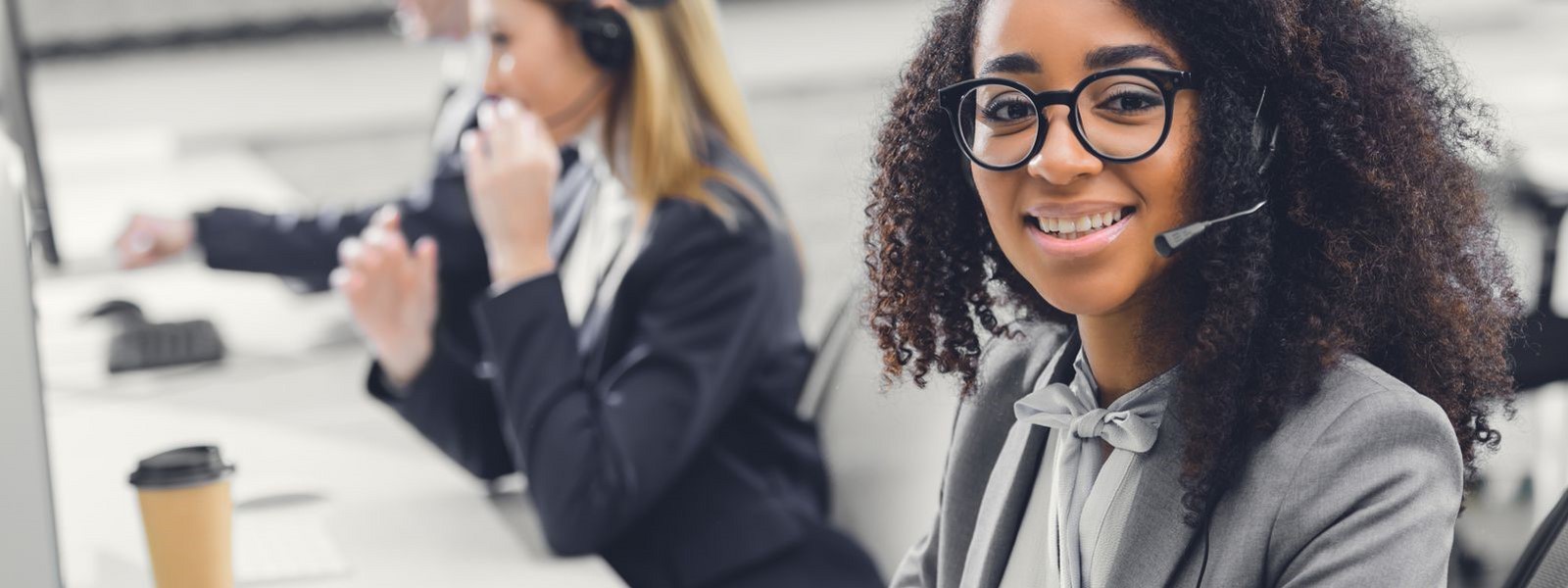 Qual Seguro você deseja?